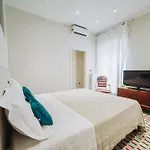 Appartement De Rossi 43