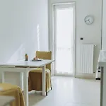 De Rossi 43 Appartement Bari