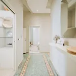 De Rossi 43 Appartement
