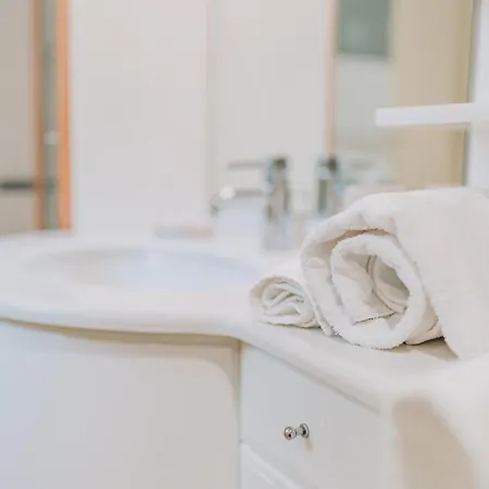 De Rossi 43 * バーリ