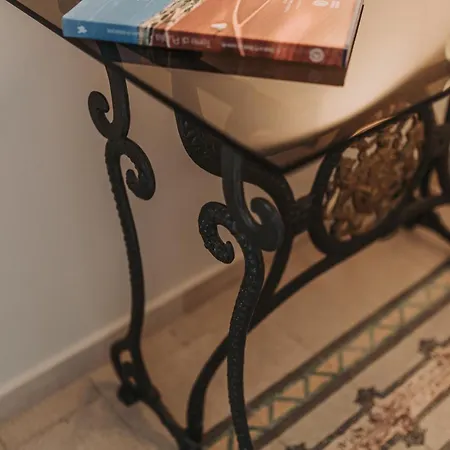 アパート De Rossi 43