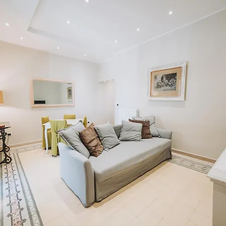 De Rossi 43 バーリ