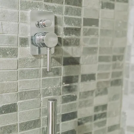 Appartamento De Rossi 43 Bari