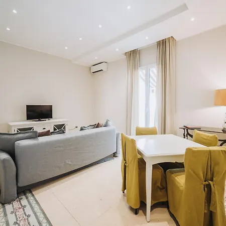 De Rossi 43 * باري