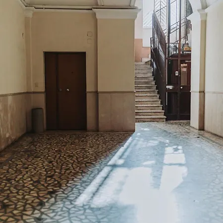 De Rossi 43 شقة *